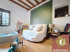 Ma-Cabane - Vente Maison Lintot, 120 m²