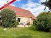Ma-Cabane - Vente Maison LINTOT LES BOIS, 124 m²