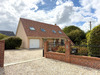 Ma-Cabane - Vente Maison LINTOT LES BOIS, 124 m²