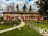 Ma-Cabane - Vente Maison Linxe, 371 m²