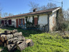 Ma-Cabane - Vente Maison Linxe, 120 m²