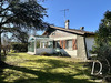 Ma-Cabane - Vente Maison Linxe, 120 m²
