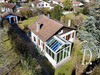 Ma-Cabane - Vente Maison Linxe, 120 m²