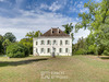 Ma-Cabane - Vente Maison LINXE, 408 m²