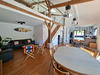 Ma-Cabane - Vente Maison LINXE, 208 m²