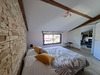 Ma-Cabane - Vente Maison LINXE, 208 m²