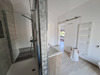 Ma-Cabane - Vente Maison LINXE, 208 m²
