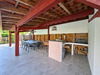 Ma-Cabane - Vente Maison LINXE, 208 m²