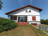 Ma-Cabane - Vente Maison LINXE, 121 m²