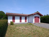 Ma-Cabane - Vente Maison LINXE, 121 m²
