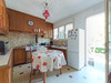Ma-Cabane - Vente Maison LINXE, 121 m²