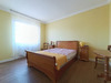 Ma-Cabane - Vente Maison LINXE, 121 m²