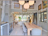 Ma-Cabane - Vente Maison LINXE, 140 m²