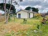 Ma-Cabane - Vente Maison LINXE, 103 m²