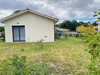 Ma-Cabane - Vente Maison LINXE, 103 m²
