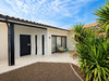Ma-Cabane - Vente Maison LINXE, 104 m²