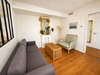 Ma-Cabane - Vente Maison LINXE, 104 m²