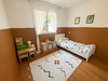 Ma-Cabane - Vente Maison LINXE, 104 m²