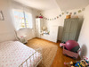 Ma-Cabane - Vente Maison LINXE, 104 m²