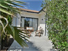 Ma-Cabane - Vente Maison LINXE, 104 m²