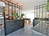 Ma-Cabane - Vente Maison LINXE, 104 m²
