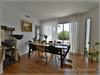 Ma-Cabane - Vente Maison LINXE, 104 m²
