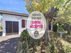 Ma-Cabane - Vente Maison LINXE, 74 m²