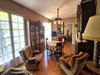 Ma-Cabane - Vente Maison LINXE, 74 m²