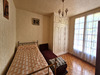 Ma-Cabane - Vente Maison LINXE, 74 m²