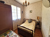 Ma-Cabane - Vente Maison LINXE, 74 m²