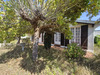 Ma-Cabane - Vente Maison LINXE, 74 m²
