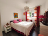 Ma-Cabane - Vente Maison LINXE, 107 m²