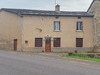 Ma-Cabane - Vente Maison LINY-DEVANT-DUN, 150 m²