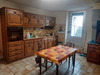 Ma-Cabane - Vente Maison LINY-DEVANT-DUN, 150 m²