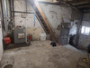 Ma-Cabane - Vente Maison LINY-DEVANT-DUN, 150 m²