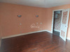 Ma-Cabane - Vente Maison LINY-DEVANT-DUN, 150 m²