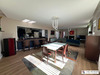 Ma-Cabane - Vente Maison Linzeux, 280 m²
