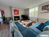 Ma-Cabane - Vente Maison Linzeux, 280 m²