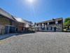 Ma-Cabane - Vente Maison Linzeux, 227 m²