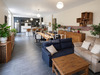 Ma-Cabane - Vente Maison Linzeux, 227 m²