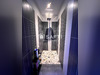 Ma-Cabane - Vente Maison Linzeux, 227 m²