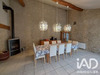 Ma-Cabane - Vente Maison Liocourt, 260 m²
