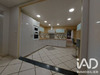 Ma-Cabane - Vente Maison Liocourt, 260 m²