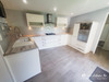 Ma-Cabane - Vente Maison Liomer, 200 m²