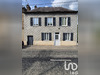 Ma-Cabane - Vente Maison Liomer, 88 m²