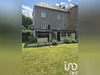 Ma-Cabane - Vente Maison Liomer, 88 m²