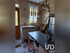 Ma-Cabane - Vente Maison Liomer, 88 m²