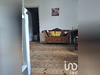 Ma-Cabane - Vente Maison Liomer, 88 m²
