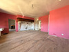 Ma-Cabane - Vente Maison Lion-devant-Dun, 101 m²
