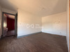 Ma-Cabane - Vente Maison Lion-devant-Dun, 101 m²